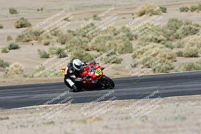 media/Mar-17-2024-CVMA (Sun) [[2dda336935]]/Race 2 Amateur Supersport Open/